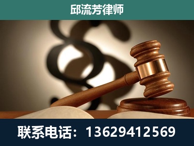 玉门-委托诉讼代理人