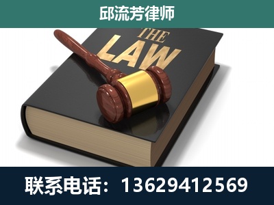 玉门-涵盖多种复杂案件