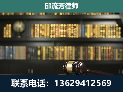 玉门-经济类案件