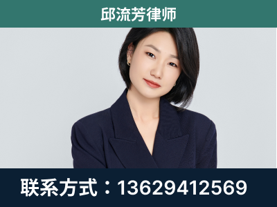 玉门-企业展示图